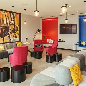 - The Niu, Form Feuerbach By Ihg *** شتوتغارت